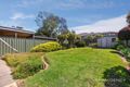 Property photo of 7A Macmorris Way Spearwood WA 6163