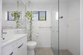 Property photo of 12 Alexander Drive Highland Park QLD 4211