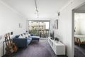 Property photo of 37/17-25 Wentworth Avenue Sydney NSW 2000