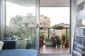 Property photo of 37/17-25 Wentworth Avenue Sydney NSW 2000