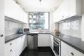 Property photo of 37/17-25 Wentworth Avenue Sydney NSW 2000