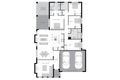 Property photo of 35 Langtree Crescent Crace ACT 2911