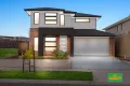 Property photo of 12 Hastings Way Nar Nar Goon North VIC 3812