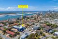 Property photo of 10/31 Loder Street Biggera Waters QLD 4216
