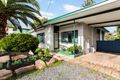 Property photo of 21 Billabong Road Para Hills SA 5096