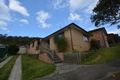 Property photo of 17 Swain Crescent Dapto NSW 2530