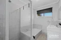Property photo of 11 Granville Drive Bray Park QLD 4500