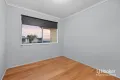 Property photo of 11 Granville Drive Bray Park QLD 4500