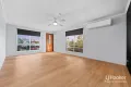 Property photo of 11 Granville Drive Bray Park QLD 4500