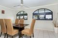 Property photo of 11/81-85 Cedar Road Palm Cove QLD 4879