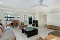 Property photo of 11/81-85 Cedar Road Palm Cove QLD 4879