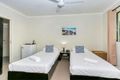 Property photo of 11/81-85 Cedar Road Palm Cove QLD 4879