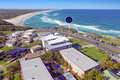 Property photo of 10/6-8 Hastings Road Bogangar NSW 2488