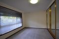 Property photo of 49 Birchwood Boulevard Deer Park VIC 3023