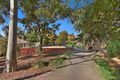 Property photo of 25 Frances Avenue Vermont VIC 3133
