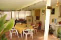 Property photo of 25 Ash Crescent Gladstone SA 5473