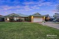 Property photo of 2 Lookout Circle Ellenbrook WA 6069