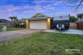 Property photo of 2 Lookout Circle Ellenbrook WA 6069