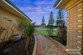 Property photo of 2 Lookout Circle Ellenbrook WA 6069