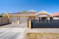 Property photo of 103 Fleming Crescent Mansfield Park SA 5012