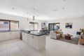 Property photo of 103 Fleming Crescent Mansfield Park SA 5012
