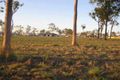 Property photo of 10 Chatham Court Alice River QLD 4817