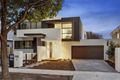 Property photo of 8 Hornby Street Beaumaris VIC 3193