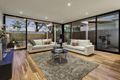 Property photo of 8 Hornby Street Beaumaris VIC 3193