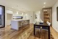 Property photo of 8 Hornby Street Beaumaris VIC 3193