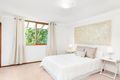 Property photo of 22/61-63 Werona Avenue Gordon NSW 2072