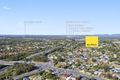 Property photo of 12 Alexander Drive Highland Park QLD 4211