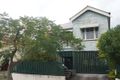 Property photo of 70 Thomas Street West End QLD 4101