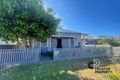Property photo of 114 Roxburgh Street Stockton NSW 2295