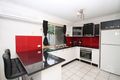 Property photo of 10 Greenstead Way Forest Lake QLD 4078
