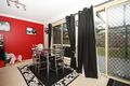 Property photo of 10 Greenstead Way Forest Lake QLD 4078