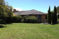 Property photo of 22652 Bass Highway Smithton TAS 7330
