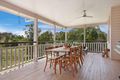 Property photo of 9 Butterfly Crescent Samsonvale QLD 4520