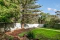 Property photo of 21 Billabong Road Para Hills SA 5096