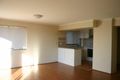 Property photo of 1/19 Ramsay Street Collaroy NSW 2097