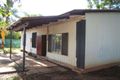 Property photo of 40 Parer Drive Wagaman NT 0810