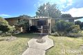 Property photo of 37 Lewin Street Inverell NSW 2360