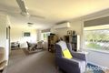 Property photo of 37 Lewin Street Inverell NSW 2360