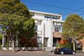 Property photo of 19/190 Mt Alexander Road Travancore VIC 3032