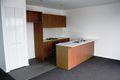 Property photo of 19/190 Mt Alexander Road Travancore VIC 3032