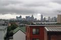 Property photo of 19/190 Mt Alexander Road Travancore VIC 3032