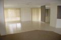 Property photo of 10 Bright Court Burnside QLD 4560