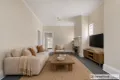 Property photo of 53 Morrisset Street Bathurst NSW 2795