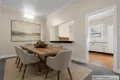 Property photo of 53 Morrisset Street Bathurst NSW 2795