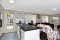 Property photo of 1 Roach Crescent Redbank Plains QLD 4301