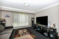 Property photo of 1 Roach Crescent Redbank Plains QLD 4301